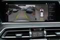 BMW X5 xDrive 30d M-Sport Aut *ACC*PANO*360*AHK*STANDHZG* Weiß - thumbnail 25