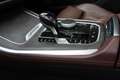 BMW X5 xDrive 30d M-Sport Aut *ACC*PANO*360*AHK*STANDHZG* Weiß - thumbnail 28