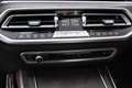 BMW X5 xDrive 30d M-Sport Aut *ACC*PANO*360*AHK*STANDHZG* Weiß - thumbnail 26