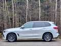 BMW X5 xDrive 30d M-Sport Aut *ACC*PANO*360*AHK*STANDHZG* Weiß - thumbnail 6