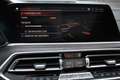 BMW X5 xDrive 30d M-Sport Aut *ACC*PANO*360*AHK*STANDHZG* Weiß - thumbnail 21