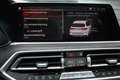 BMW X5 xDrive 30d M-Sport Aut *ACC*PANO*360*AHK*STANDHZG* Weiß - thumbnail 22