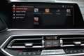 BMW X5 xDrive 30d M-Sport Aut *ACC*PANO*360*AHK*STANDHZG* Weiß - thumbnail 23