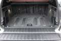 BMW X5 xDrive 30d M-Sport Aut *ACC*PANO*360*AHK*STANDHZG* Weiß - thumbnail 33