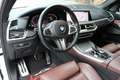 BMW X5 xDrive 30d M-Sport Aut *ACC*PANO*360*AHK*STANDHZG* Weiß - thumbnail 8