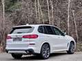 BMW X5 xDrive 30d M-Sport Aut *ACC*PANO*360*AHK*STANDHZG* Weiß - thumbnail 2