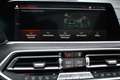 BMW X5 xDrive 30d M-Sport Aut *ACC*PANO*360*AHK*STANDHZG* Weiß - thumbnail 20