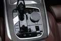 BMW X5 xDrive 30d M-Sport Aut *ACC*PANO*360*AHK*STANDHZG* Weiß - thumbnail 29