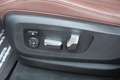 BMW X5 xDrive 30d M-Sport Aut *ACC*PANO*360*AHK*STANDHZG* Weiß - thumbnail 15