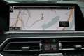 BMW X5 xDrive 30d M-Sport Aut *ACC*PANO*360*AHK*STANDHZG* Weiß - thumbnail 18