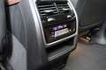 BMW X5 xDrive 30d M-Sport Aut *ACC*PANO*360*AHK*STANDHZG* Weiß - thumbnail 30