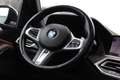 BMW X5 xDrive 30d M-Sport Aut *ACC*PANO*360*AHK*STANDHZG* Weiß - thumbnail 9