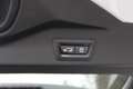 BMW X5 xDrive 30d M-Sport Aut *ACC*PANO*360*AHK*STANDHZG* Weiß - thumbnail 34