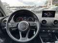 Audi A3 Sportback 1.0 30 TFSI NAVI LED-MATRIX AHK GRA Weiß - thumbnail 14