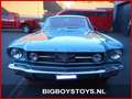 Ford Mustang FASTBACK V8 289 Groen - thumbnail 27