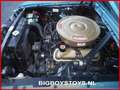 Ford Mustang FASTBACK V8 289 Verde - thumbnail 17