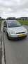 Ford Fiesta 1.4-16V Ambiente Grijs - thumbnail 1
