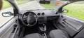 Ford Fiesta 1.4-16V Ambiente Grijs - thumbnail 10