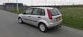 Ford Fiesta 1.4-16V Ambiente Grijs - thumbnail 4