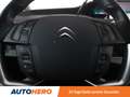 Citroen C4 SpaceTourer 1.5 Blue-HDi Shine Aut. *XENON*ACC*CAM*SPUR*TOT* Gris - thumbnail 19