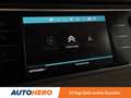 Citroen C4 SpaceTourer 1.5 Blue-HDi Shine Aut. *XENON*ACC*CAM*SPUR*TOT* Gris - thumbnail 23