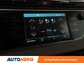 Citroen C4 SpaceTourer 1.5 Blue-HDi Shine Aut. *XENON*ACC*CAM*SPUR*TOT* Gris - thumbnail 24