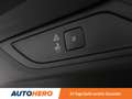 Citroen C4 SpaceTourer 1.5 Blue-HDi Shine Aut. *XENON*ACC*CAM*SPUR*TOT* Gris - thumbnail 30