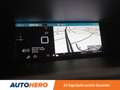 Citroen C4 SpaceTourer 1.5 Blue-HDi Shine Aut. *XENON*ACC*CAM*SPUR*TOT* Gris - thumbnail 20