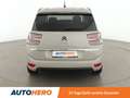 Citroen C4 SpaceTourer 1.5 Blue-HDi Shine Aut. *XENON*ACC*CAM*SPUR*TOT* Gris - thumbnail 5