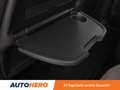 Citroen C4 SpaceTourer 1.5 Blue-HDi Shine Aut. *XENON*ACC*CAM*SPUR*TOT* Gris - thumbnail 29