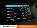 Citroen C4 SpaceTourer 1.5 Blue-HDi Shine Aut. *XENON*ACC*CAM*SPUR*TOT* Gris - thumbnail 26