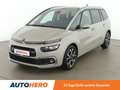 Citroen C4 SpaceTourer 1.5 Blue-HDi Shine Aut. *XENON*ACC*CAM*SPUR*TOT* Gris - thumbnail 1