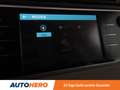 Citroen C4 SpaceTourer 1.5 Blue-HDi Shine Aut. *XENON*ACC*CAM*SPUR*TOT* Gris - thumbnail 22