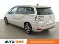 Citroen C4 SpaceTourer 1.5 Blue-HDi Shine Aut. *XENON*ACC*CAM*SPUR*TOT* Gris - thumbnail 4