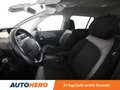Citroen C4 SpaceTourer 1.5 Blue-HDi Shine Aut. *XENON*ACC*CAM*SPUR*TOT* Gris - thumbnail 10