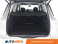 Citroen C4 SpaceTourer 1.5 Blue-HDi Shine Aut. *XENON*ACC*CAM*SPUR*TOT* Gris - thumbnail 17