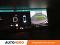 Citroen C4 SpaceTourer 1.5 Blue-HDi Shine Aut. *XENON*ACC*CAM*SPUR*TOT* Gris - thumbnail 21