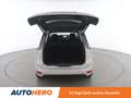 Citroen C4 SpaceTourer 1.5 Blue-HDi Shine Aut. *XENON*ACC*CAM*SPUR*TOT* Gris - thumbnail 16