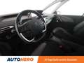 Citroen C4 SpaceTourer 1.5 Blue-HDi Shine Aut. *XENON*ACC*CAM*SPUR*TOT* Gris - thumbnail 11