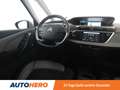 Citroen C4 SpaceTourer 1.5 Blue-HDi Shine Aut. *XENON*ACC*CAM*SPUR*TOT* Gris - thumbnail 13