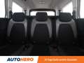 Citroen C4 SpaceTourer 1.5 Blue-HDi Shine Aut. *XENON*ACC*CAM*SPUR*TOT* Gris - thumbnail 15