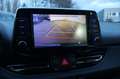 Hyundai i30 Trend 1.0 T-GDI CARPLAY+LANE+KAM+17" Noir - thumbnail 8