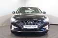 Hyundai i30 Trend 1.0 T-GDI CARPLAY+LANE+KAM+17" Noir - thumbnail 2