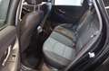 Hyundai i30 Trend 1.0 T-GDI CARPLAY+LANE+KAM+17" Noir - thumbnail 14