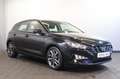 Hyundai i30 Trend 1.0 T-GDI CARPLAY+LANE+KAM+17" Noir - thumbnail 3