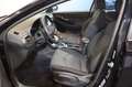 Hyundai i30 Trend 1.0 T-GDI CARPLAY+LANE+KAM+17" Noir - thumbnail 11