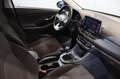 Hyundai i30 Trend 1.0 T-GDI CARPLAY+LANE+KAM+17" Noir - thumbnail 12