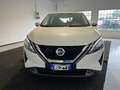Nissan Qashqai MHEV 140 CV Business PROMO Iva Esposta Bianco - thumbnail 9