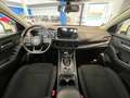 Nissan Qashqai MHEV 140 CV Business PROMO Iva Esposta Bianco - thumbnail 15
