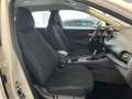 Nissan Qashqai MHEV 140 CV Business PROMO Iva Esposta Bianco - thumbnail 6